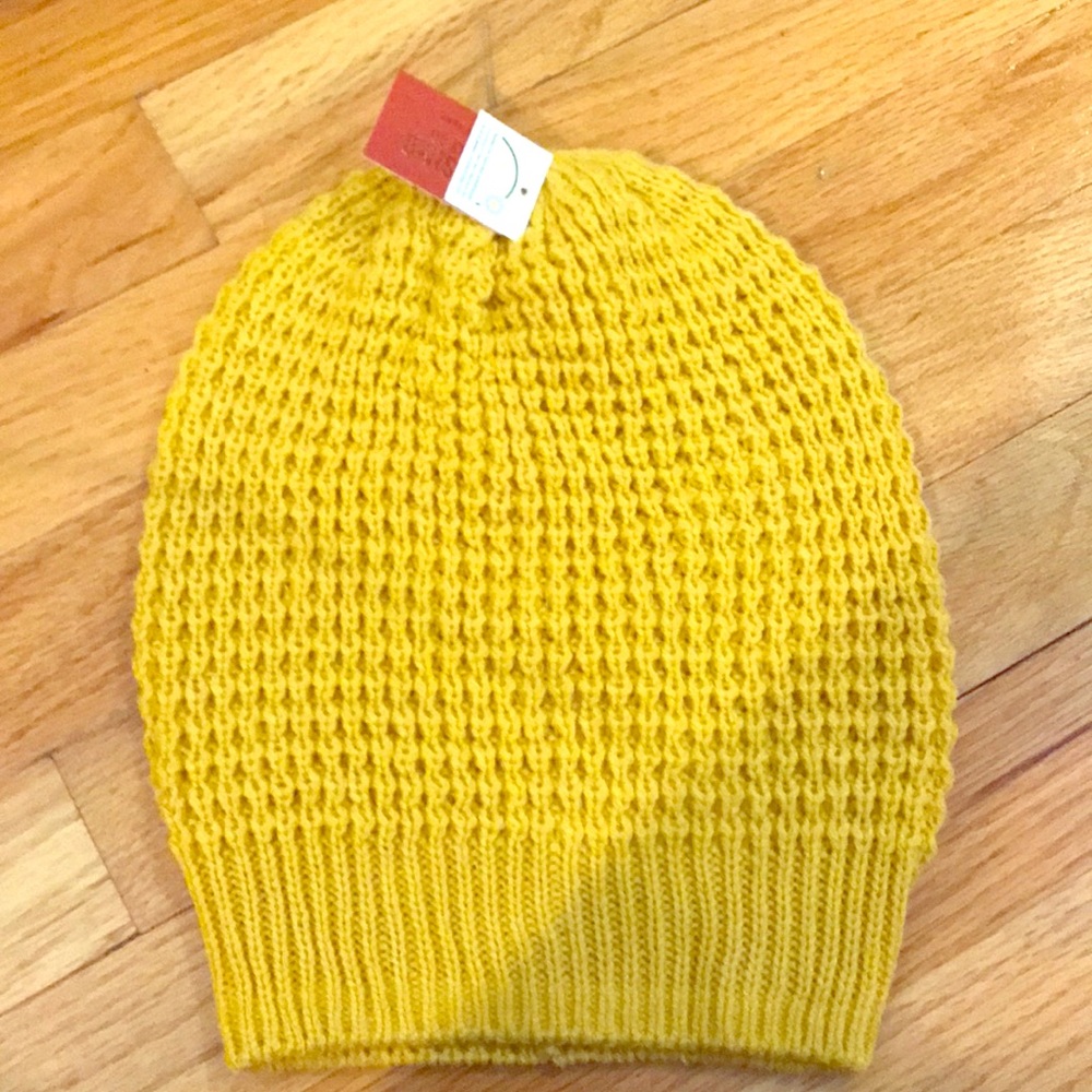 Hat